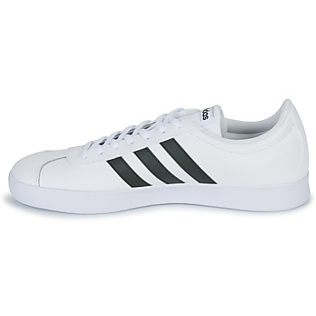 Adidas Sportswear VL COURT 2.0 Biela / Čierna