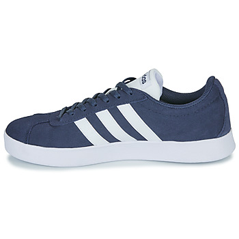 Adidas Sportswear VL COURT 2.0 Námornícka modrá / Biela