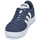 Topánky Žena Nízke tenisky Adidas Sportswear VL COURT 2.0 Námornícka modrá / Biela