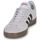 Topánky Muž Nízke tenisky Adidas Sportswear VL COURT 2.0 Béžová / Gum