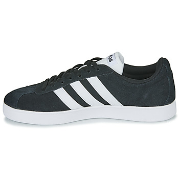 Adidas Sportswear VL COURT 2.0 Čierna / Biela