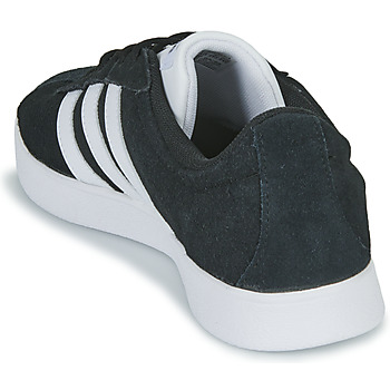 Adidas Sportswear VL COURT 2.0 Čierna / Biela