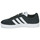 Topánky Nízke tenisky Adidas Sportswear VL COURT 2.0 Čierna / Biela