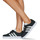 Topánky Nízke tenisky Adidas Sportswear VL COURT 2.0 Čierna / Biela