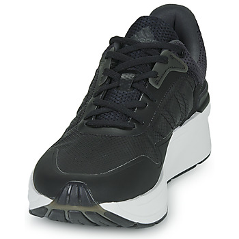 Adidas Sportswear ZNCHILL Čierna / Biela