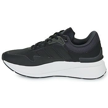 Adidas Sportswear ZNCHILL Čierna / Biela