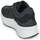 Topánky Muž Nízke tenisky Adidas Sportswear ZNCHILL Čierna / Biela