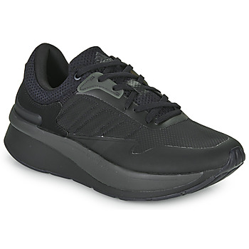 Topánky Muž Nízke tenisky Adidas Sportswear ZNCHILL Čierna