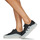 Topánky Nízke tenisky Adidas Sportswear ZNSORED Čierna