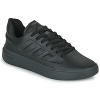 Topánky Muž Nízke tenisky Adidas Sportswear ZNTASY Čierna