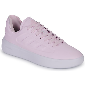 Adidas Sportswear ZNTASY Ružová / Biela