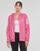 Oblečenie Žena Vetrovky a bundy Windstopper adidas Performance OTR WINDBREAKER Ružová