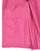 Oblečenie Žena Vetrovky a bundy Windstopper adidas Performance OTR WINDBREAKER Ružová