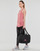 Oblečenie Žena Tielka a tričká bez rukávov adidas Performance TR-ES MAT TK Ružová