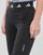 Oblečenie Žena Legíny adidas Performance TF LONG T Čierna