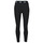 Oblečenie Žena Legíny adidas Performance TF 7/8 T Čierna