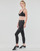 Oblečenie Žena Legíny adidas Performance TF 7/8 T Čierna