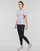 Oblečenie Žena Legíny adidas Performance TF BRND LOVE 78 Čierna