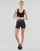 Oblečenie Žena Legíny adidas Performance TF SHORT TIGHT Čierna