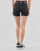 Oblečenie Žena Legíny adidas Performance TF SHORT TIGHT Čierna