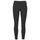 Oblečenie Žena Legíny adidas Performance TC 78 TIG Čierna