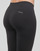 Oblečenie Žena Legíny adidas Performance TC 78 TIG Čierna