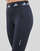 Oblečenie Žena Legíny adidas Performance TF 7/8 T Námornícka modrá