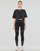 Oblečenie Žena Legíny adidas Performance TE DANCE TIG Čierna