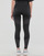 Oblečenie Žena Legíny adidas Performance TE DANCE TIG Čierna