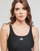 Oblečenie Žena Plavky jednodielne adidas Performance 3S SWIMSUIT Čierna