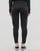 Oblečenie Žena Tepláky a vrchné oblečenie adidas Performance TIRO23 CBTRPNTW Čierna