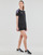Oblečenie Žena Tričká s krátkym rukávom adidas Performance TIRO23 CBTRJSYW Čierna