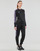 Oblečenie Žena Vrchné bundy adidas Performance TIRO23 CBTOPW Čierna