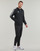 Oblečenie Muž Vetrovky a bundy Windstopper adidas Performance TIRO23 L WB Čierna