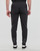 Oblečenie Muž Tepláky a vrchné oblečenie adidas Performance TR-ES+ BL PANT Čierna