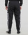 Oblečenie Muž Tepláky a vrchné oblečenie adidas Performance SQ21 PRE PNT Čierna