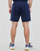 Oblečenie Muž Šortky a bermudy adidas Performance ENT22 SHO Námornícka modrá