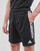 Oblečenie Muž Šortky a bermudy adidas Performance TIRO23 CB TRSHO Čierna
