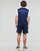 Oblečenie Muž Tričká s krátkym rukávom adidas Performance ESTRO 19 JSY Námornícka modrá