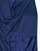 Oblečenie Muž Vrchné bundy adidas Performance ENT22 TK JKT Námornícka modrá
