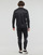 Oblečenie Muž Vrchné bundy adidas Performance TIRO23 CB TRTOP Čierna