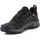 Topánky Muž Turistická obuv adidas Originals Adidas Terrex AX4 BETA C.RDY GX8651 Čierna