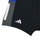 Oblečenie Chlapec Plavky  adidas Performance CB 3S BOXER Čierna