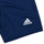Oblečenie Chlapec Šortky a bermudy adidas Performance ENT22 SHO Y Námornícka modrá