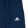 Oblečenie Chlapec Tepláky a vrchné oblečenie adidas Performance ENT22 PRE PNT Y Námornícka modrá