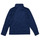 Oblečenie Chlapec Vrchné bundy adidas Performance ENT22 TK JKTY Námornícka modrá