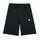 Oblečenie Deti Súpravy vrchného oblečenia Adidas Sportswear TR-ES 3S TSET Čierna