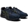 Topánky Muž Univerzálna športová obuv Asics GELVENTURE 6 Modrá