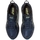 Topánky Muž Univerzálna športová obuv Asics GELVENTURE 6 Modrá
