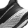 Topánky Muž Univerzálna športová obuv Nike QUEST 5 Čierna